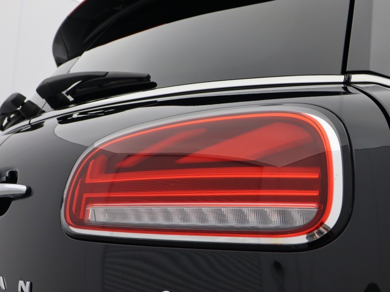 2022 (72) MINI CLUBMAN 2.0 [178] Cooper S Classic Premium 6dr Auto 5130876