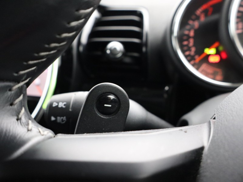 2022 (72) MINI CLUBMAN 2.0 [178] Cooper S Classic Premium 6dr Auto 5130920