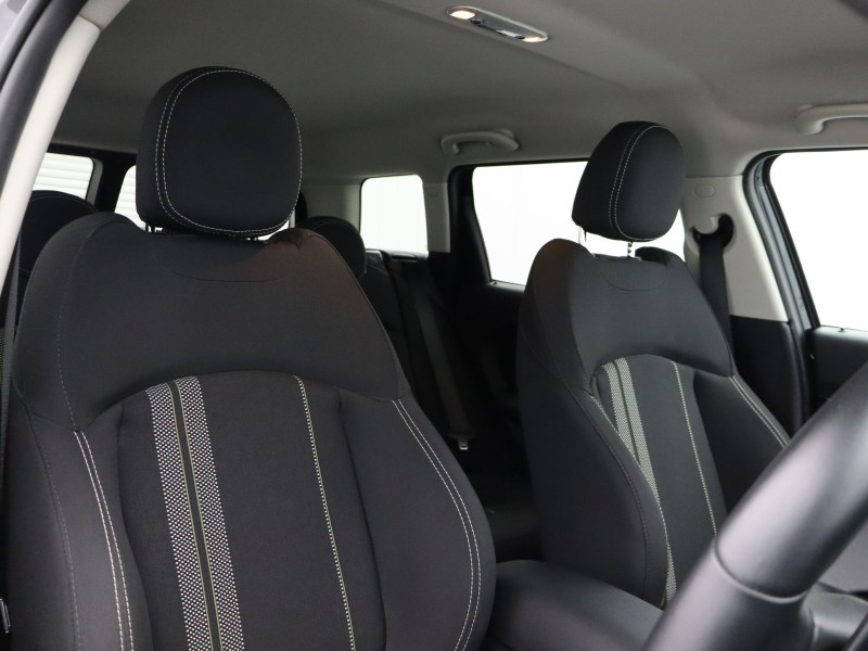 2022 (72) MINI CLUBMAN 2.0 [178] Cooper S Classic Premium 6dr Auto 5130887