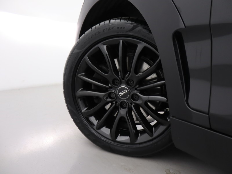 2022 (72) MINI CLUBMAN 2.0 [178] Cooper S Classic Premium 6dr Auto 5130897