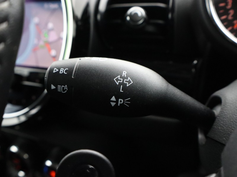 2022 (72) MINI CLUBMAN 2.0 [178] Cooper S Classic Premium 6dr Auto 5130923