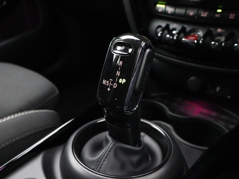 2022 (72) MINI CLUBMAN 2.0 [178] Cooper S Classic Premium 6dr Auto 5130931