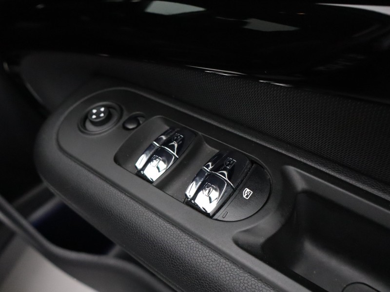 2022 (72) MINI CLUBMAN 2.0 [178] Cooper S Classic Premium 6dr Auto 5130893