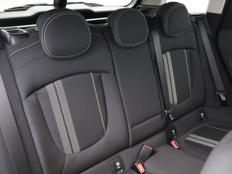 2022 (72) MINI CLUBMAN 2.0 [178] Cooper S Classic Premium 6dr Auto 5130888