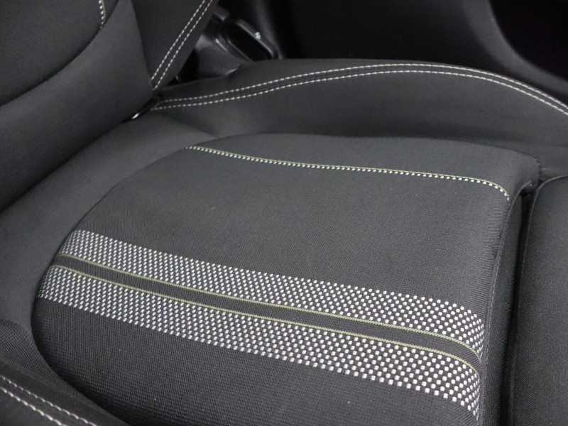 2022 (72) MINI CLUBMAN 2.0 [178] Cooper S Classic Premium 6dr Auto 5130911