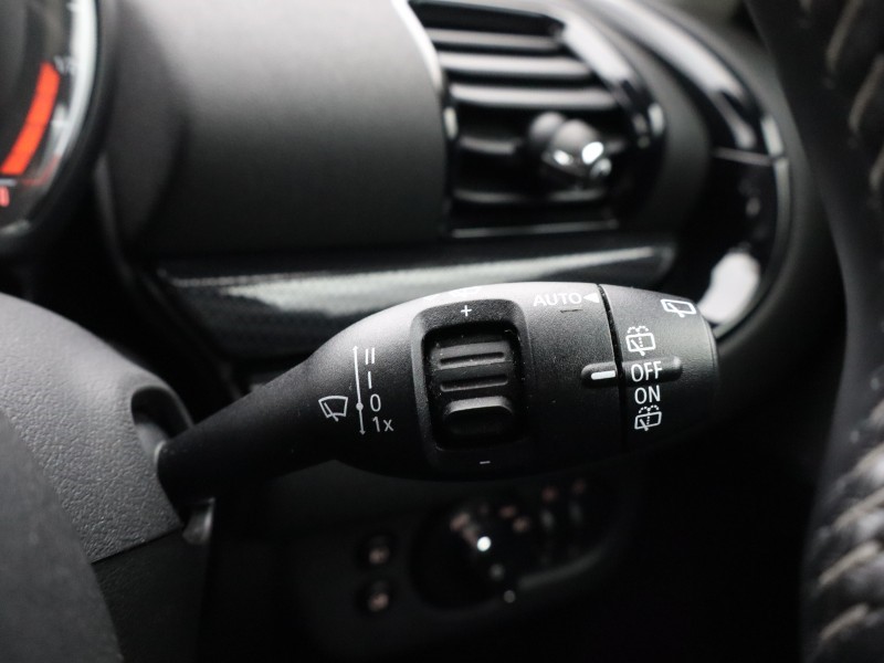 2022 (72) MINI CLUBMAN 2.0 [178] Cooper S Classic Premium 6dr Auto 5130922