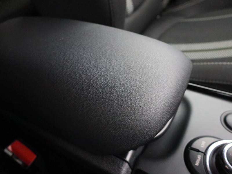 2022 (72) MINI CLUBMAN 2.0 [178] Cooper S Classic Premium 6dr Auto 5130927