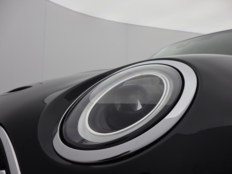 2022 (72) MINI CLUBMAN 2.0 [178] Cooper S Classic Premium 6dr Auto 5130883