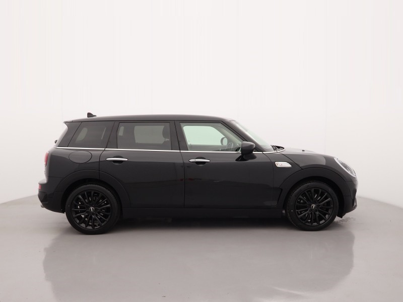 2022 (72) MINI CLUBMAN 2.0 [178] Cooper S Classic Premium 6dr Auto 5130875