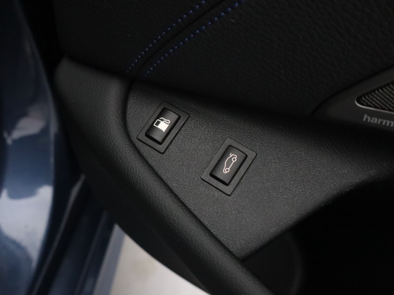 2023 (23) BMW 5 SERIES 530e M Sport 4dr Auto 5125100