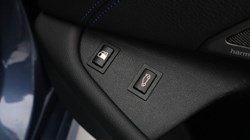 2023 (23) BMW 5 SERIES 530e M Sport 4dr Auto 5125100