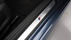 2023 (23) BMW 5 SERIES 530e M Sport 4dr Auto 5125102