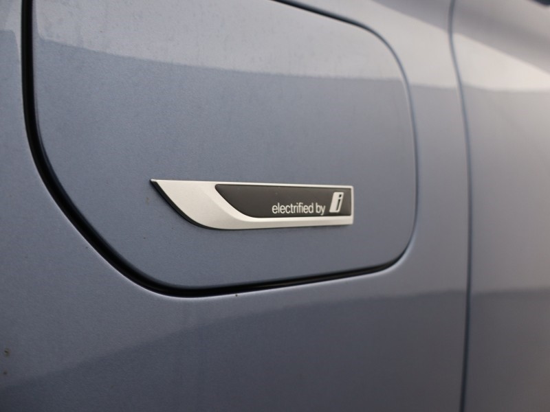 2023 (23) BMW 5 SERIES 530e M Sport 4dr Auto 5125091