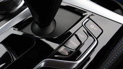 2023 (23) BMW 5 SERIES 530e M Sport 4dr Auto 5125117