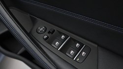 2023 (23) BMW 5 SERIES 530e M Sport 4dr Auto 5125099