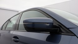 2023 (23) BMW 5 SERIES 530e M Sport 4dr Auto 5125094