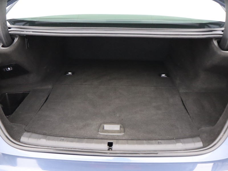 2023 (23) BMW 5 SERIES 530e M Sport 4dr Auto 5125087