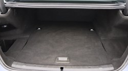 2023 (23) BMW 5 SERIES 530e M Sport 4dr Auto 5125087