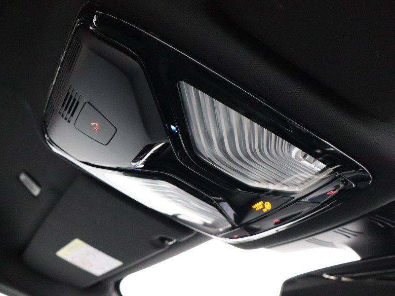 2023 (23) BMW 5 SERIES 530e M Sport 4dr Auto 5125124