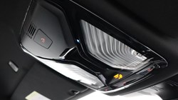 2023 (23) BMW 5 SERIES 530e M Sport 4dr Auto 5125124