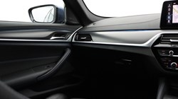 2023 (23) BMW 5 SERIES 530e M Sport 4dr Auto 5125114