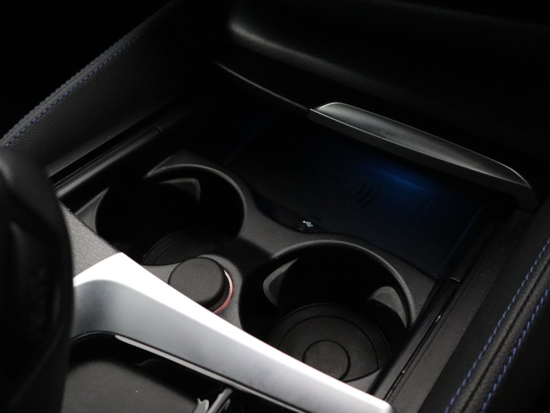 2023 (23) BMW 5 SERIES 530e M Sport 4dr Auto 5125118