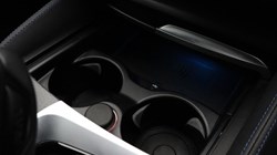 2023 (23) BMW 5 SERIES 530e M Sport 4dr Auto 5125118