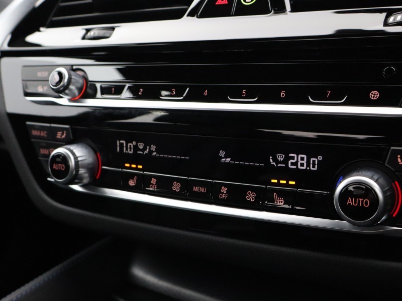 2023 (23) BMW 5 SERIES 530e M Sport 4dr Auto 5125120