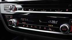 2023 (23) BMW 5 SERIES 530e M Sport 4dr Auto 5125120