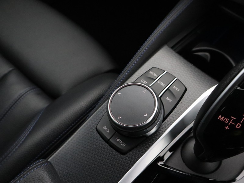 2023 (23) BMW 5 SERIES 530e M Sport 4dr Auto 5125116