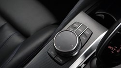 2023 (23) BMW 5 SERIES 530e M Sport 4dr Auto 5125116