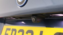 2023 (23) BMW 5 SERIES 530e M Sport 4dr Auto 5125086