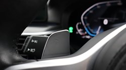 2023 (23) BMW 5 SERIES 530e M Sport 4dr Auto 5125128