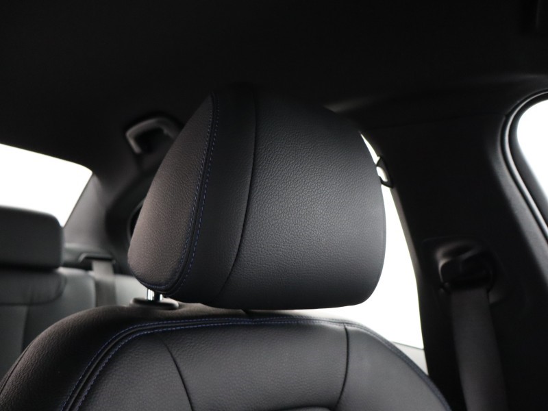 2023 (23) BMW 5 SERIES 530e M Sport 4dr Auto 5125123