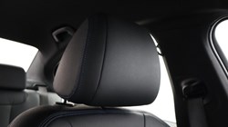 2023 (23) BMW 5 SERIES 530e M Sport 4dr Auto 5125123