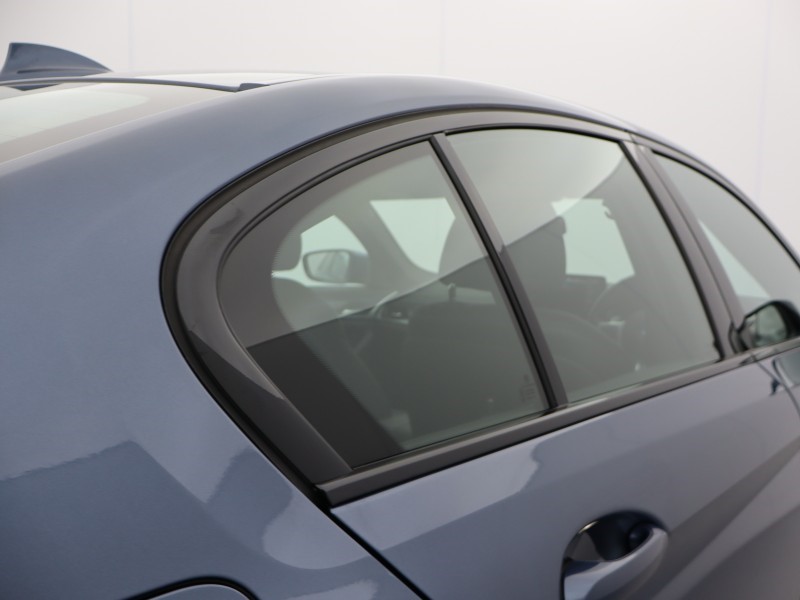 2023 (23) BMW 5 SERIES 530e M Sport 4dr Auto 5125089