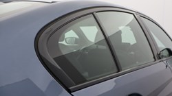 2023 (23) BMW 5 SERIES 530e M Sport 4dr Auto 5125089