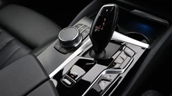 2023 (23) BMW 5 SERIES 530e M Sport 4dr Auto 5125115