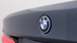 2023 (23) BMW 5 SERIES 530e M Sport 4dr Auto 5125085