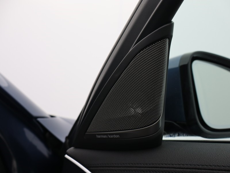 2023 (23) BMW 5 SERIES 530e M Sport 4dr Auto 5125097