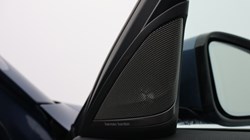 2023 (23) BMW 5 SERIES 530e M Sport 4dr Auto 5125097