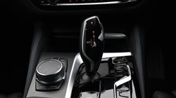 2023 (23) BMW 5 SERIES 530e M Sport 4dr Auto 5125112