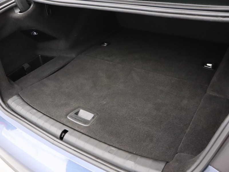 2023 (23) BMW 5 SERIES 530e M Sport 4dr Auto 5125088