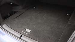 2023 (23) BMW 5 SERIES 530e M Sport 4dr Auto 5125088