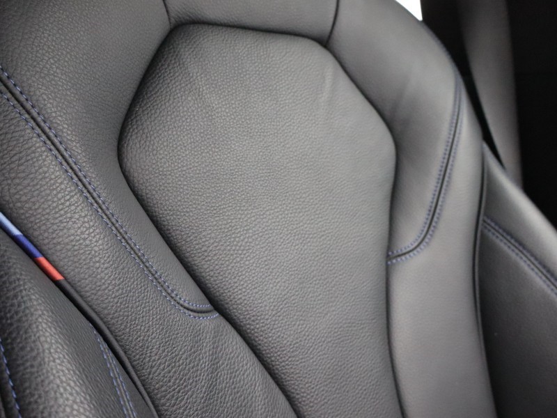 2023 (23) BMW 5 SERIES 530e M Sport 4dr Auto 5125122