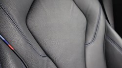 2023 (23) BMW 5 SERIES 530e M Sport 4dr Auto 5125122