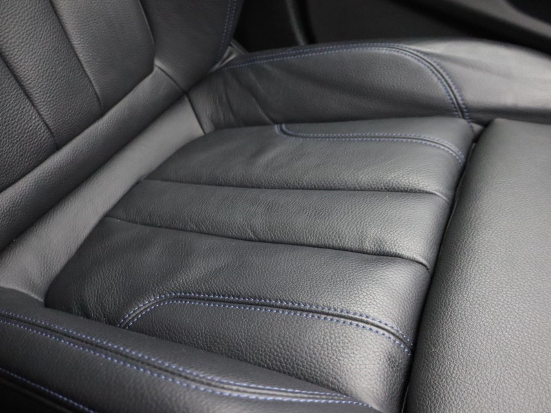 2023 (23) BMW 5 SERIES 530e M Sport 4dr Auto 5125121