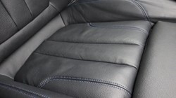 2023 (23) BMW 5 SERIES 530e M Sport 4dr Auto 5125121