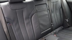 2023 (23) BMW 5 SERIES 530e M Sport 4dr Auto 5125104