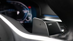 2023 (23) BMW 5 SERIES 530e M Sport 4dr Auto 5125127